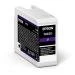 Tusz Epson Nr.T46SD do SCP-700 | 25ml (C13T46SD00) Violet