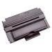 Toner Dell CR963 ( 593-10330) Black