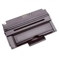 Toner Dell CR963 ( 593-10330) Black