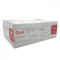 Oce Oryginał 1060040123 - Toner Black