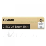 Canon Oryginał C-EXV28 - Bęben (2776B003AA) Black