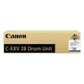 Canon Oryginał C-EXV28 - Bęben (2776B003AA) Black