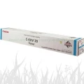 Canon oryginalny toner CEXV30, 54000s,  iR-C9060, 9070 (2795B002) Cyan