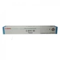 Canon oryginalny toner CEXV30, 54000s,  iR-C9060, 9070 (2795B002) Cyan