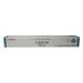 Canon oryginalny toner CEXV30, 54000s,  iR-C9060, 9070 (2795B002) Cyan