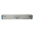 Canon oryginalny toner CEXV30, 54000s,  iR-C9060, 9070 (2795B002) Cyan