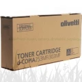 Toner Olivetti d-Copia 253MF/303MF | 15 000 str. (B0979) Black