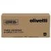 Toner Olivetti d-Copia 253MF/303MF | 15 000 str. (B0979) Black