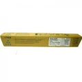 Toner Ricoh MPC2800 | 16tys. (841427 / 842046) Cyan