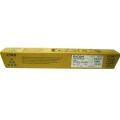 Toner Ricoh MPC2800 | 16tys. (841427 / 842046) Cyan