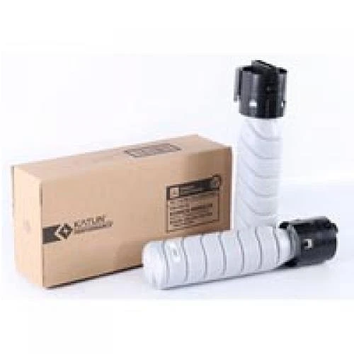 Toner Katun Zamiennik TN-116 (MPKMTN116) Black