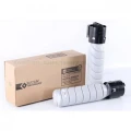 Toner Katun Zamiennik TN-116 (MPKMTN116) Black