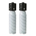 Toner Katun Zamiennik TN-116 (MPKMTN116) Black