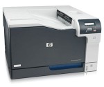 Drukarka Laser Kolor HP Color LaserJet CP5225dn (CE712A)
