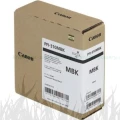 Tusz Canon PFI-310MBK do TX-2000, TX-3000 | 330ml (CF2358C001AA) MatteBlack