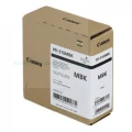 Tusz Canon PFI-310MBK do TX-2000, TX-3000 | 330ml (CF2358C001AA) MatteBlack