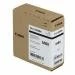 Tusz Canon PFI-310MBK do TX-2000, TX-3000 | 330ml (CF2358C001AA) MatteBlack
