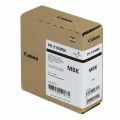 Tusz Canon PFI-310MBK do TX-2000, TX-3000 | 330ml (CF2358C001AA) MatteBlack