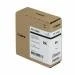 Tusz Canon PFI-310BK do TX-2000, TX-3000 | 330ml (CF2359C001AA) Black