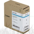 Tusz Canon PFI-310C do TX-2000, TX-3000 | 330ml (CF2360C001AA) Cyan