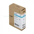 Tusz Canon PFI-310C do TX-2000, TX-3000 | 330ml (CF2360C001AA) Cyan
