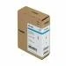 Tusz Canon PFI-310C do TX-2000, TX-3000 | 330ml (CF2360C001AA) Cyan