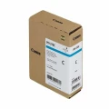 Tusz Canon PFI-310C do TX-2000, TX-3000 | 330ml (CF2360C001AA) Cyan