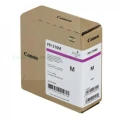 Tusz Canon PFI-310M do TX-2000, TX-3000 | 330ml (2361C001) Magenta
