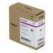 Tusz Canon PFI-310M do TX-2000, TX-3000 | 330ml (2361C001) Magenta