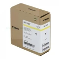 Tusz Canon PFI-310Y do TX-2000, TX-3000 | 330ml (2362C001) Yellow