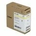 Tusz Canon PFI-310Y do TX-2000, TX-3000 | 330ml (2362C001) Yellow
