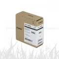 Tusz Canon PFI-110MBK do TX-2000, TX-3000 | 110ml (CF2363C001AA) MatteBlack