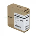 Tusz Canon PFI-110MBK do TX-2000, TX-3000 | 110ml (CF2363C001AA) MatteBlack