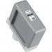 Tusz Canon PFI-110MBK do TX-2000, TX-3000 | 110ml (CF2363C001AA) MatteBlack