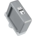 Tusz Canon PFI-110MBK do TX-2000, TX-3000 | 110ml (CF2363C001AA) MatteBlack