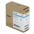 Tusz Canon PFI-110C do TX-2000, TX-3000 | 110ml (CF2365C001AA) Cyan
