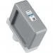 Tusz Canon PFI-110C do TX-2000, TX-3000 | 110ml (CF2365C001AA) Cyan
