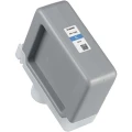 Tusz Canon PFI-110C do TX-2000, TX-3000 | 110ml (CF2365C001AA) Cyan