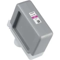 Tusz Canon PFI-110M do TX-2000, TX-3000 | 110ml (2366C001) Magenta
