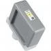 Tusz Canon PFI-110Y do TX-2000, TX-3000 | 110ml (CF2367C001AA) Yellow