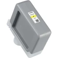 Tusz Canon PFI-110Y do TX-2000, TX-3000 | 110ml (CF2367C001AA) Yellow