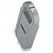 Canon oryginalny ink / tusz, TX-2000, TX-3000, TX-4000 PFI710BK | 700ml (CF2354C001AA) Black