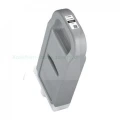 Canon oryginalny ink / tusz, TX-2000, TX-3000, TX-4000 PFI710MBK | 700ml (CF2353C001AA) MatteBlack