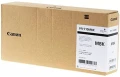 Canon oryginalny ink / tusz, TX-2000, TX-3000, TX-4000 PFI710MBK | 700ml (CF2353C001AA) MatteBlack