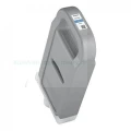 Canon oryginalny ink / tusz, TX-2000, TX-3000, TX-4000 PFI710C | 700ml (CF2355C001AA) Cyan