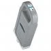 Canon oryginalny ink / tusz, TX-2000, TX-3000, TX-4000 PFI710C | 700ml (CF2355C001AA) Cyan