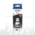 Tusz Epson Nr.111 do M2170 | 6 tys. (C13T03M140) Black