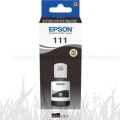 Tusz Epson Nr.111 do M2170 | 6 tys. (C13T03M140) Black
