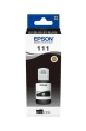 Tusz Epson Nr.111 do M2170 | 6 tys. (C13T03M140) Black