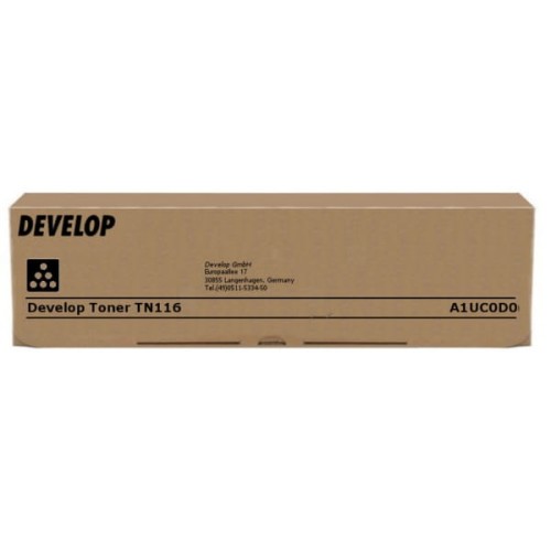 d98065be690202f2a135b0eada25608c